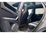 Porsche Cayenne 3.0 E-Hybrid|Sport-Design|18weg|PANO|Stoelventi