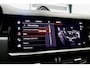 Porsche Cayenne 3.0 E-Hybrid|Sport-Design|18weg|PANO|Stoelventi