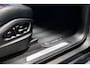 Porsche Cayenne 3.0 E-Hybrid|Sport-Design|18weg|PANO|Stoelventi