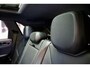 Porsche Cayenne 3.0 E-Hybrid|Sport-Design|18weg|PANO|Stoelventi