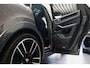 Porsche Cayenne 3.0 E-Hybrid|Sport-Design|18weg|PANO|Stoelventi