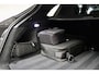 Porsche Cayenne 3.0 E-Hybrid|Sport-Design|18weg|PANO|Stoelventi