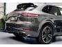 Porsche Cayenne 3.0 E-Hybrid|Sport-Design|18weg|PANO|Stoelventi