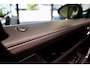 Porsche Cayenne 3.0 E-Hybrid|Sport-Design|18weg|PANO|Stoelventi