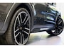 Porsche Cayenne 3.0 E-Hybrid|Sport-Design|18weg|PANO|Stoelventi