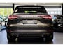 Porsche Cayenne 3.0 E-Hybrid|Sport-Design|18weg|PANO|Stoelventi