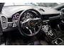 Porsche Cayenne 3.0 E-Hybrid|Sport-Design|18weg|PANO|Stoelventi