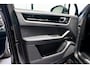 Porsche Cayenne 3.0 E-Hybrid|Sport-Design|18weg|PANO|Stoelventi