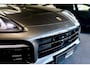 Porsche Cayenne 3.0 E-Hybrid|Sport-Design|18weg|PANO|Stoelventi