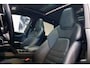 Porsche Cayenne 3.0 E-Hybrid|Sport-Design|18weg|PANO|Stoelventi
