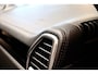 Porsche Cayenne 3.0 E-Hybrid|Sport-Design|18weg|PANO|Stoelventi