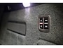 Porsche Cayenne 3.0 E-Hybrid|Sport-Design|18weg|PANO|Stoelventi