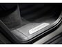 Porsche Cayenne 3.0 E-Hybrid|Sport-Design|18weg|PANO|Stoelventi