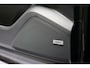 Porsche Cayenne 3.0 E-Hybrid|Sport-Design|18weg|PANO|Stoelventi