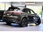 Porsche Cayenne 3.0 E-Hybrid|Sport-Design|18weg|PANO|Stoelventi