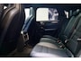 Porsche Cayenne 3.0 E-Hybrid|Sport-Design|18weg|PANO|Stoelventi