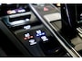 Porsche Cayenne 3.0 E-Hybrid|Sport-Design|18weg|PANO|Stoelventi