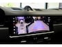 Porsche Cayenne 3.0 E-Hybrid|Sport-Design|18weg|PANO|Stoelventi