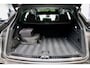 Porsche Cayenne 3.0 E-Hybrid|Sport-Design|18weg|PANO|Stoelventi
