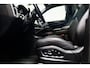 Porsche Cayenne 3.0 E-Hybrid|Sport-Design|18weg|PANO|Stoelventi