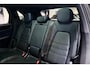 Porsche Cayenne 3.0 E-Hybrid|Sport-Design|18weg|PANO|Stoelventi