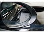 Porsche Cayenne 3.0 E-Hybrid|Sport-Design|18weg|PANO|Stoelventi