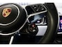 Porsche Cayenne 3.0 E-Hybrid|Sport-Design|18weg|PANO|Stoelventi