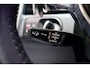 Porsche Cayenne 3.0 E-Hybrid|Sport-Design|18weg|PANO|Stoelventi