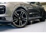 Porsche Cayenne 3.0 E-Hybrid|Sport-Design|18weg|PANO|Stoelventi