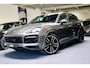 Porsche Cayenne 3.0 E-Hybrid|Sport-Design|18weg|PANO|Stoelventi