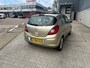 Opel Corsa 1.4-16V Business Sport Panorama Volledig onderhouden