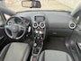 Opel Corsa 1.4-16V Business Sport Panorama Volledig onderhouden
