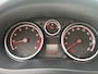 Opel Corsa 1.4-16V Business Sport Panorama Volledig onderhouden