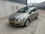 Opel Corsa 1.4-16V Business Sport Panorama Volledig onderhouden