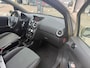Opel Corsa 1.4-16V Business Sport Panorama Volledig onderhouden