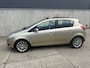 Opel Corsa 1.4-16V Business Sport Panorama Volledig onderhouden