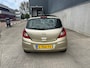 Opel Corsa 1.4-16V Business Sport Panorama Volledig onderhouden