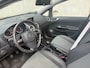 Opel Corsa 1.4-16V Business Sport Panorama Volledig onderhouden