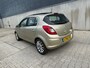 Opel Corsa 1.4-16V Business Sport Panorama Volledig onderhouden