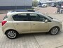 Opel Corsa 1.4-16V Business Sport Panorama Volledig onderhouden