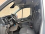 Ford Transit Custom 2.0TDCI 130PK Lang / 2x Schuifdeur / Carplay / Euro6