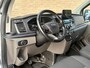 Ford Transit Custom 2.0TDCI 130PK Lang / 2x Schuifdeur / Carplay / Euro6