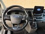 Ford Transit Custom 2.0TDCI 130PK Lang / 2x Schuifdeur / Carplay / Euro6