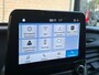Ford Transit Custom 2.0TDCI 130PK Lang / 2x Schuifdeur / Carplay / Euro6