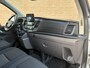 Ford Transit Custom 2.0TDCI 130PK Lang / 2x Schuifdeur / Carplay / Euro6