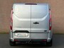 Ford Transit Custom 2.0TDCI 130PK Lang / 2x Schuifdeur / Carplay / Euro6