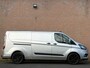 Ford Transit Custom 2.0TDCI 130PK Lang / 2x Schuifdeur / Carplay / Euro6