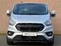 Ford Transit Custom 2.0TDCI 130PK Lang / 2x Schuifdeur / Carplay / Euro6