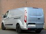 Ford Transit Custom 2.0TDCI 130PK Lang / 2x Schuifdeur / Carplay / Euro6