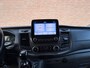 Ford Transit Custom 2.0TDCI 130PK Lang / 2x Schuifdeur / Carplay / Euro6